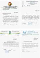 Заслуги Олександра Довженка не мають строку давності (ZV 150612-2.jpg)